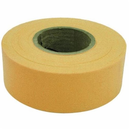 C.H. Hanson Pipe Plug, For Use With, 3234404, 323440A1, 323440C1 And 323440D1 Air Motor, 38 In Npt, Square, 17022 17022